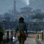 مأموریت های Star Wars Outlaws