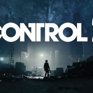 Control 2