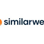 similarWeb چیست