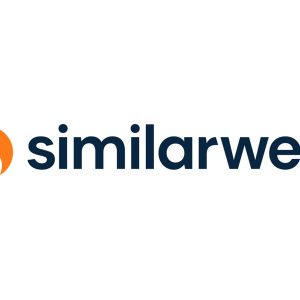 similarWeb چیست