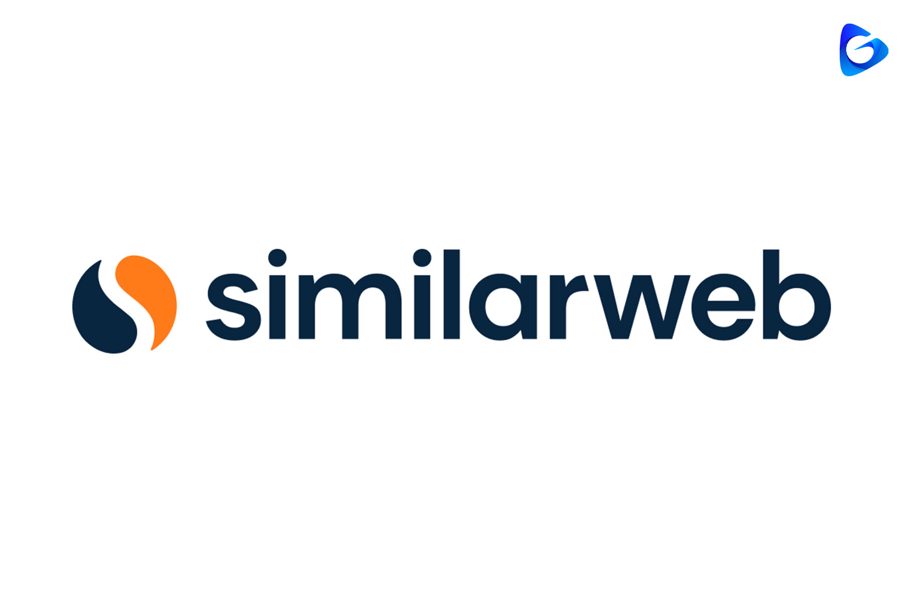 similarWeb چیست