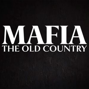 Mafia: The Old Country