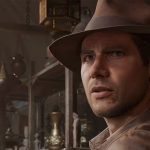Indiana Jones and the Great Circle