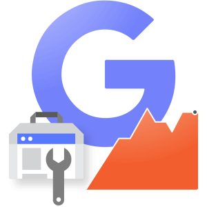 توصیه‌های Search Console