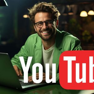 بررسی قابلیت YouTube Courses