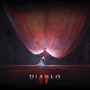 diablo4