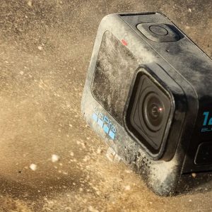 GoPro Hero 13 Black