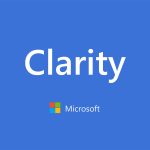 microsoft clarity