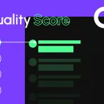 کوالیتی اسکور گوگل ادز