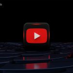 ابزارهای جدید هوش مصنوعی