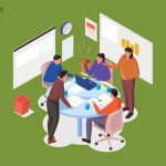 بازاریابی B2B