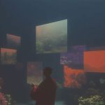 هوش مصنوعی Perplexity