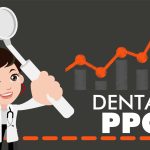 تبلیغات کلیکی (PPC) دندانپزشکی