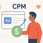 cpm چیست