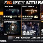 4398229 bo6 season 01 battlepass 001highlights - آپدیت جدید Call of Duty: Black Ops 6 و Warzone: بازگشت Nuketown 24/7
