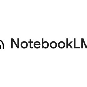 NotebookLM