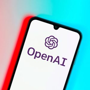 OpenAI: بدون تبلیغات در ChatGPT Search