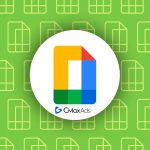 افزوده شدن قابلیت تولید تصاویر Imagen 3 به Google Docs
