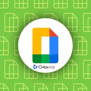 افزوده شدن قابلیت تولید تصاویر Imagen 3 به Google Docs