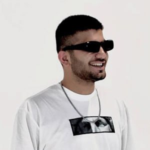 cj beatbox