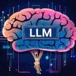 یادگیری LLM