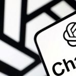 موتور جستجوی ChatGPT