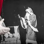 فیلم بابانوئل