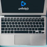 ایمپرشین در گوگل