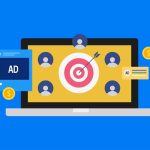 موفقیت کمپین