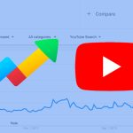 Google Trends