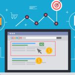 پیش‌بینی برای Google Ads