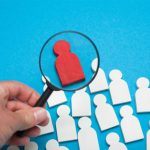 Customer Match