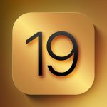 ios 19