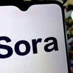 هوش مصنوعی Sora در تعطیلات