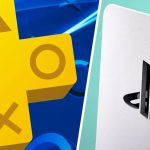PlayStation Plus ژانویه 2025