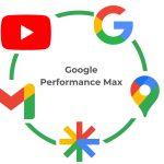حذف کلمات کلیدی منفی در کمپین‌های Performance Max