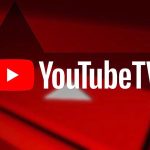 YouTube TV