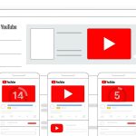 فرمت تبلیغاتی یوتیوب