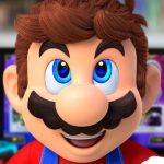 معرفی کنسول Switch 2