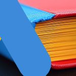 Brand Report