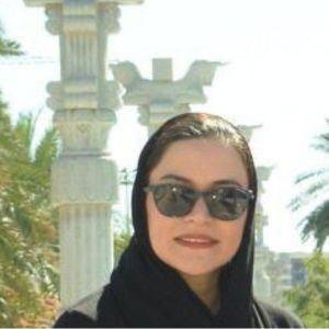 اپلیکیشن گهواره