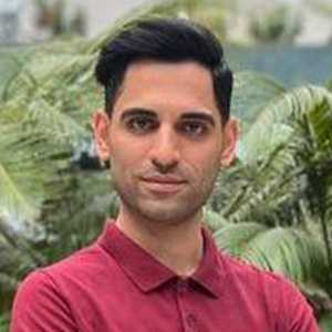 جیمکس آروا تولز