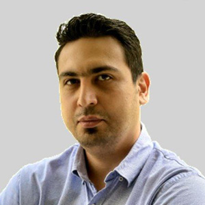 تبلیغ در گوگل دیجی پی