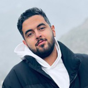 گوگل ادز مستربلیط