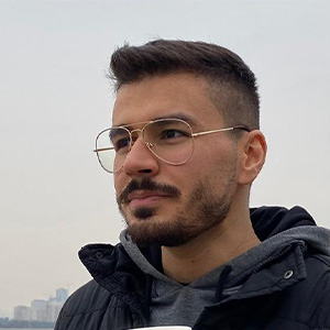 هومکا جیمکس ادز
