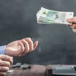 کسب درآمد از یوتیوب با دیدن ویدیو