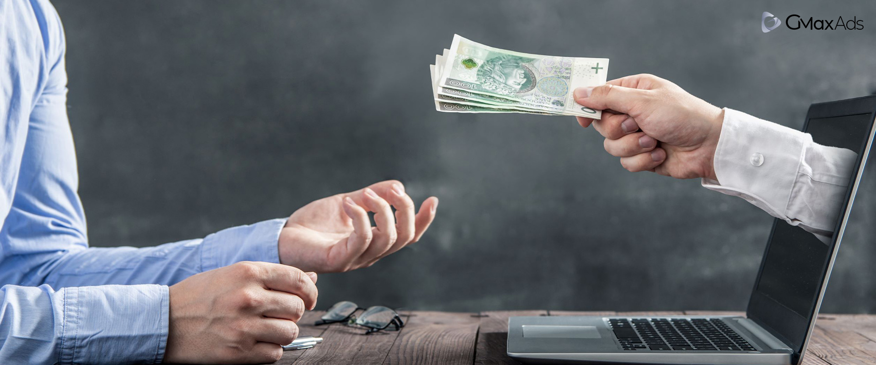 کسب درآمد دلاری از یوتیوب فقط با دیدن ویدیو!