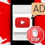 یوتیوب بدون تبلیغ