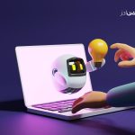مدل o1 چت جی پی تی