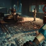 the outer worlds 2
